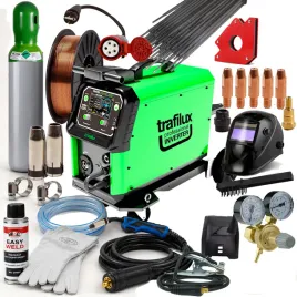 spawarka-migomat-trafilux-trafimig-300-dual-puls-compact-230v-400v-zestaw-1