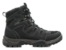 ecco-mx-trzewiki-buty-trekkingowe-meskie-sportowe-za-kostke-r-43-27-5-cm