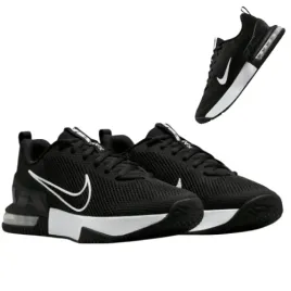 buty-meskie-sportowe-nike-air-max-alpha-trainer-6