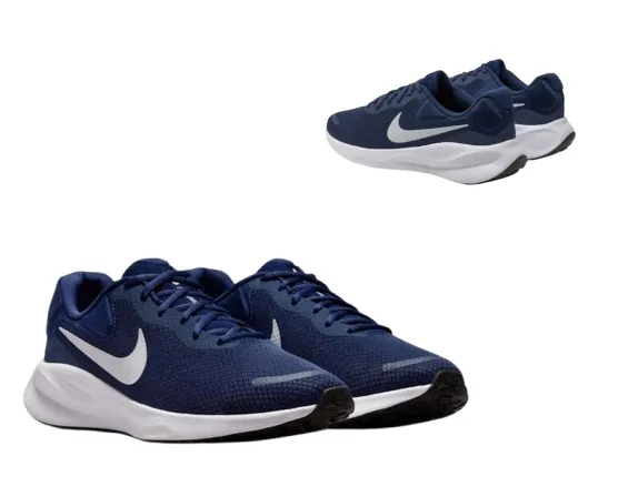 nike-revolution-7