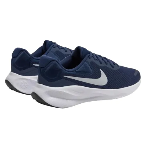 nike-revolution-7