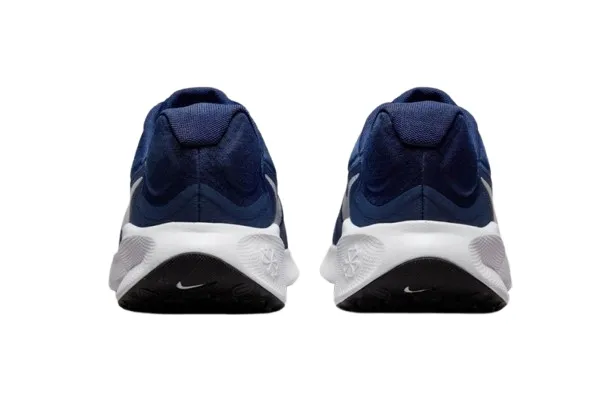 nike-revolution-7-marka-nike
