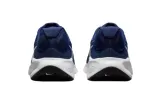 nike-revolution-7-marka-nike