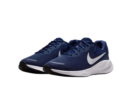 nike-revolution-7-plec-produkt-meski