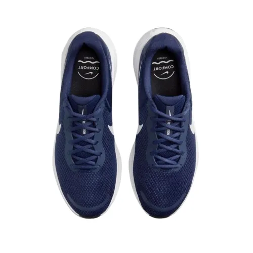 nike-revolution-7