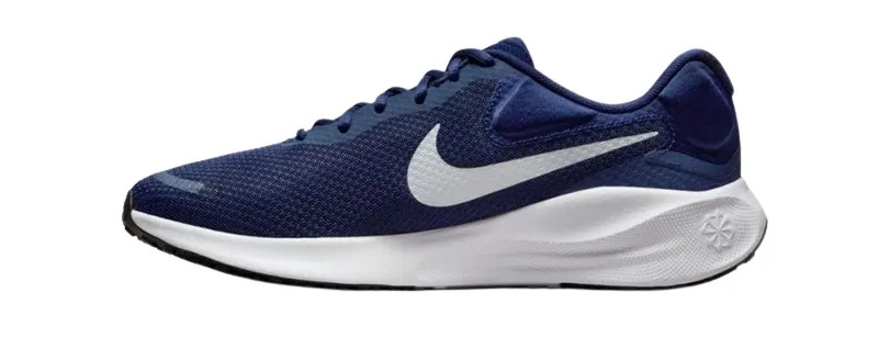 nike-revolution-7