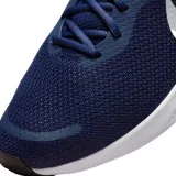 nike-revolution-7-wysokosc-niskie