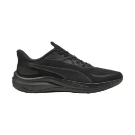 buty-skyrocket-lite-2-puma-black-matte-s