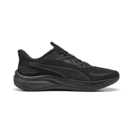 buty-skyrocket-lite-2-puma-black-matte-s