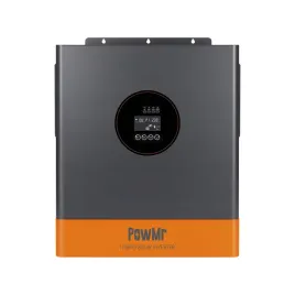 12kw-inwerter-solarny-powmr-hvm12k-48-off-grid-hybrydowy-48v-dual-mppt-wifi