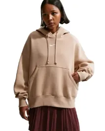 damska-bluza-z-kapturem-o-kroju-oversize-nike-sportswear-phoenix-fleece