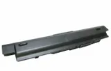 bateria-do-laptopa-dell-latitude-3000-e3440-kod-producenta-b007