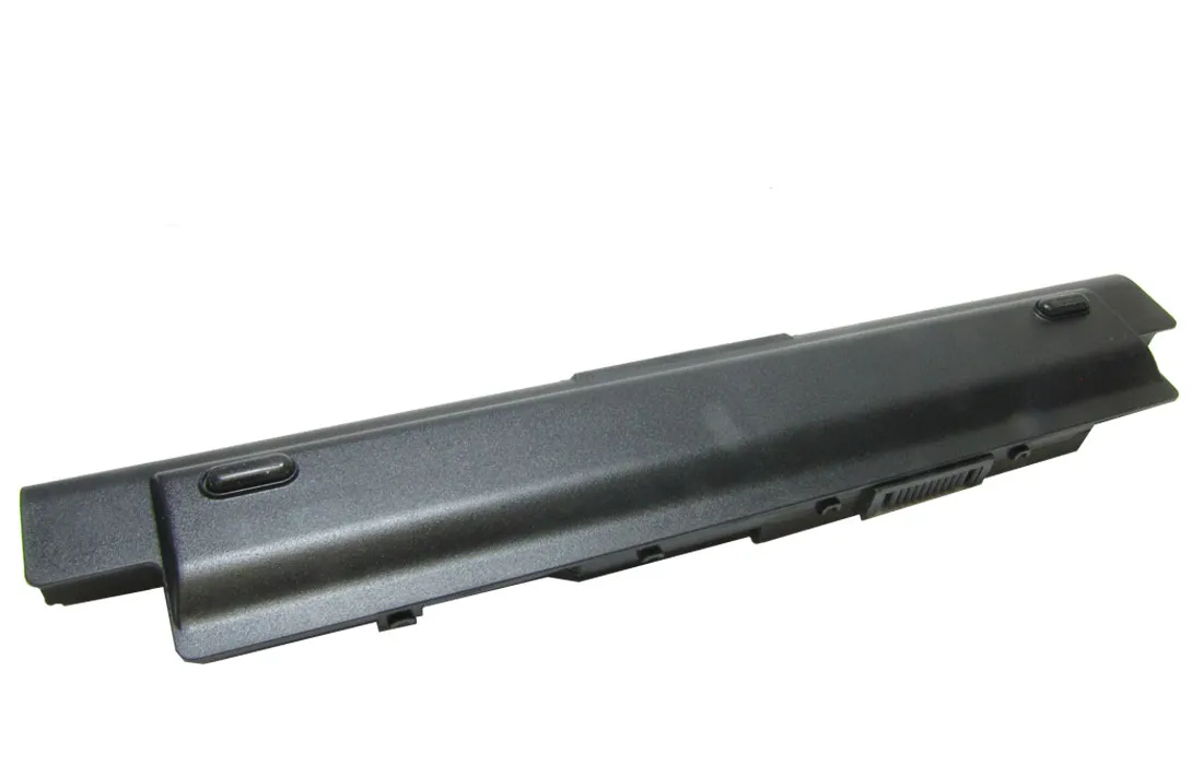 bateria-do-laptopa-dell-latitude-3000-e3440-stan-nowy