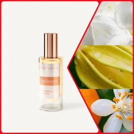 perfumy-yodeyma-rinascere-dla-niej-15-ml-eko