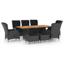 9-cz-zestaw-mebli-ogrodowych-poduszki-rattan-pe-ciemnoszary