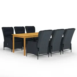 7-czesciowy-zestaw-mebli-ogrodowych-ciemnoszary