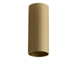 elegancki-ryflowany-klosz-do-lamp-do-salonu-w-kolorze-brazowym
