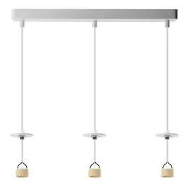 nowoczesna-lampa-wiszaca-do-salonu-i-jadalni-elegancka-biala