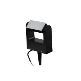 stylowa-nowoczesna-lampa-zewnetrzna-dogruntowa-do-ogrodu-frame