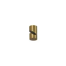 elegancki-uchwyt-scienny-ziko-holder-do-salonu-nowoczesny-stylowy
