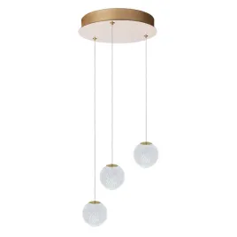 nowoczesna-lampa-wiszaca-do-salonu-i-jadalni-edem-round-azzardo