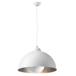 elegancka-nowoczesna-lampa-wiszaca-do-salonu-i-jadalni-toma-azzardo