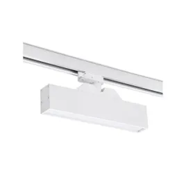 nowoczesna-lampa-szynowa-spot-do-salonu-czarna-i-elegancka-top