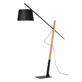 elegancka-stylowa-lampa-podlogowa-do-salonu-garda-czarna-azzardo