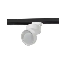 nowoczesna-lampa-reflektor-szynowa-do-salonu-mona-track-azzardo