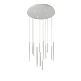 elegancka-lampa-wiszaca-do-salonu-i-jadalni-nowoczesna-stylowa