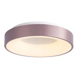 nowoczesny-plafon-sufitowy-do-salonu-elegancka-lampa-do-wnetrz
