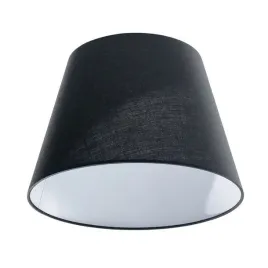 stylowy-nowoczesny-abazur-do-salonu-elegancki-dodatek-do-lampy