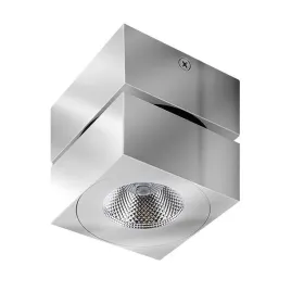 nowoczesna-lampa-reflektorowa-do-salonu-elegancka-i-stylowa