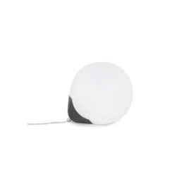 elegancka-nowoczesna-lampa-stolowa-do-salonu-aris-azzardo-stylowa