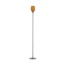 elegancka-stylowa-lampa-podlogowa-do-salonu-i-sypialni-izza-azzardo