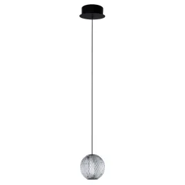 elegancka-lampa-wiszaca-sufitowa-do-kuchni-jadalni-i-salonu
