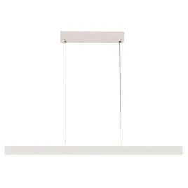 elegancka-lampa-wiszaca-do-salonu-i-jadalni-olivier-azzardo