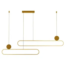elegancka-lampa-wiszaca-do-salonu-i-jadalni-azzardo-nicodemo