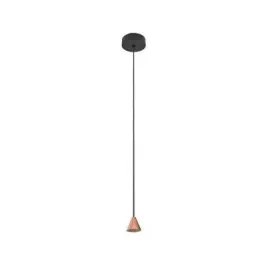 stylowa-lampa-wiszaca-do-salonu-i-jadalni-nowoczesna-tentor-azzardo