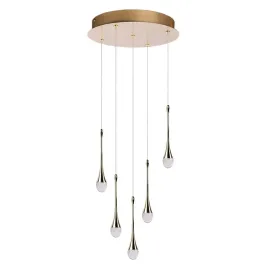 stylowa-nowoczesna-lampa-wiszaca-sufitowa-do-salonu-i-jadalni