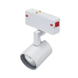 nowoczesna-elegancka-lampa-szynowa-sufitowa-do-salonu-i-kuchni-biala