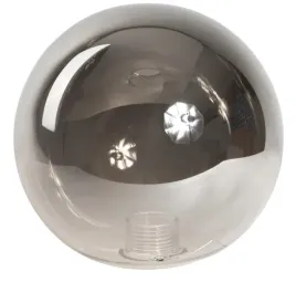 stylowy-klosz-szklany-dymiony-do-lampy-bubbles-do-salonu-w-domu