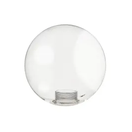 elegancki-przezroczysty-klosz-szklany-do-lampy-sufitowej-w-salonie