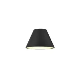 elegancki-klosz-trapezowy-tentor-do-salonu-nowoczesny-design