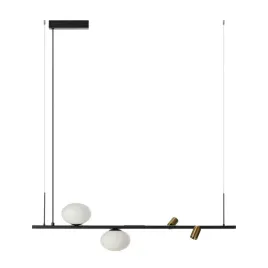 nowoczesna-lampa-wiszaca-sufitowa-do-salonu-i-jadalni-trasimeno