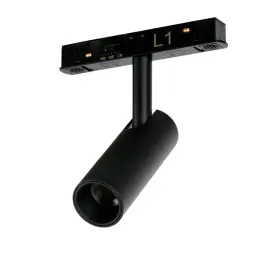 nowoczesna-lampa-spot-do-szynoprzewodu-magnetycznego-do-salonu