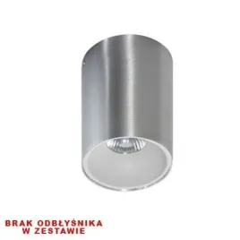 nowoczesna-oprawa-natynkowa-spot-do-salonu-czarna-elegancka