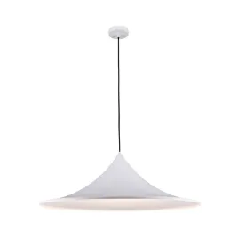 nowoczesna-elegancka-lampa-wiszaca-sufitowa-do-salonu-i-jadalni