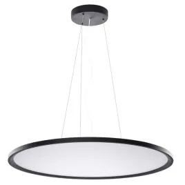 elegancka-lampa-wiszaca-sufitowa-do-salonu-i-jadalni-kremowa