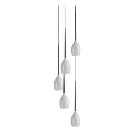 nowoczesna-elegancka-lampa-wiszaca-izza-do-salonu-jadalni-i-kuchni